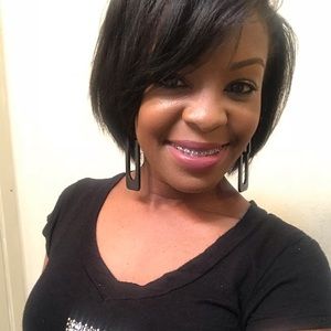 Meet your Posher, Contessa